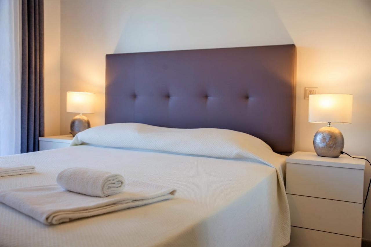 Olhos De Agua Apartment Albufeira II 외부 사진